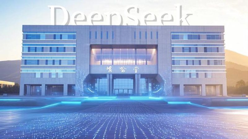 上海冰箱维修，同城比价哪家强？揭秘比价背后的真相**