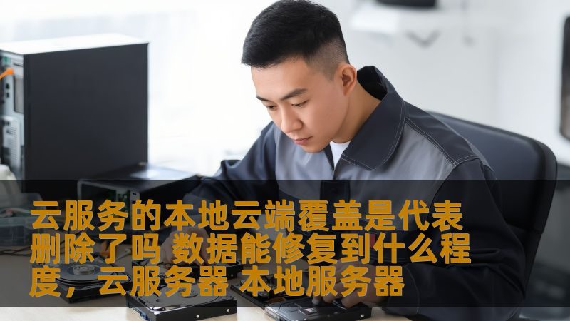 月嫂的基础护理技能包括新生儿护理、产妇护理、日常家务等。考核内容包括：
