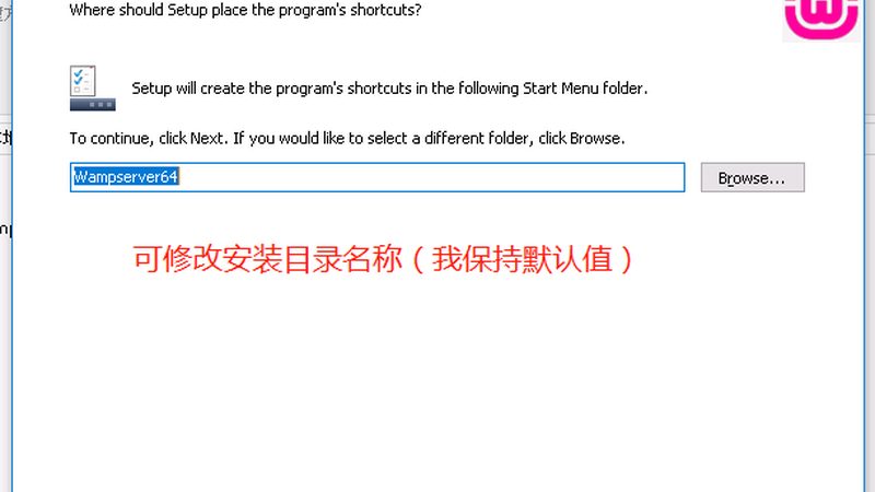 北京疏通下水道，报价明细揭秘
