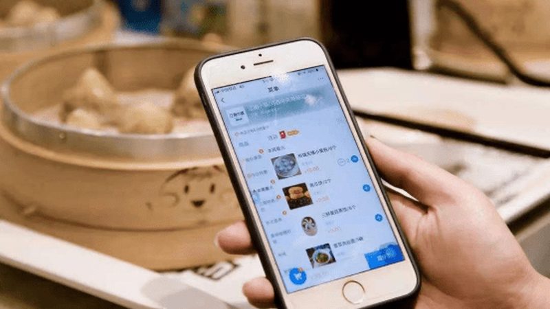 在搬家前，首先要对洗衣机的排水系统进行检查。检查内容包括：