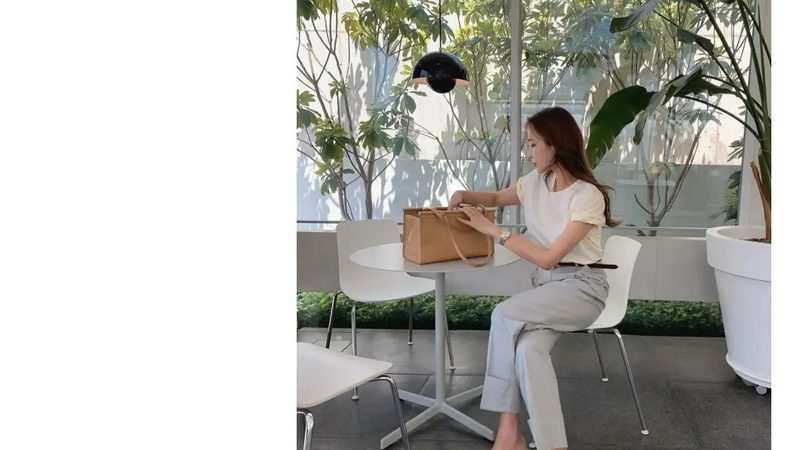 保姆工作内容及时间安排表：如何科学规划家务分工**