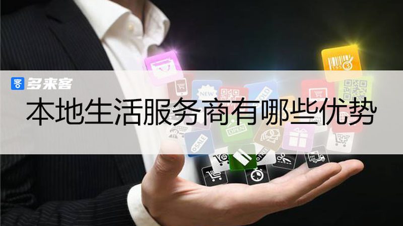 金牌育儿嫂服务项目包含哪些