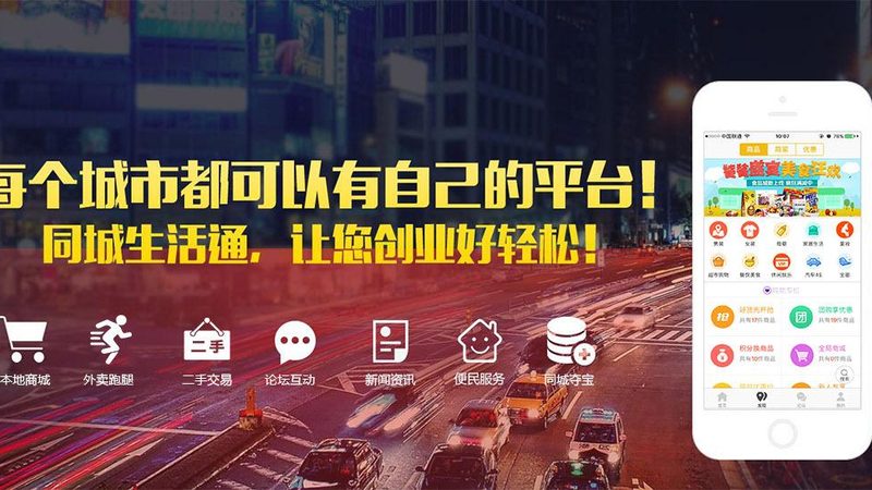洗衣机维修：揭秘十大品牌背后的技术秘密**