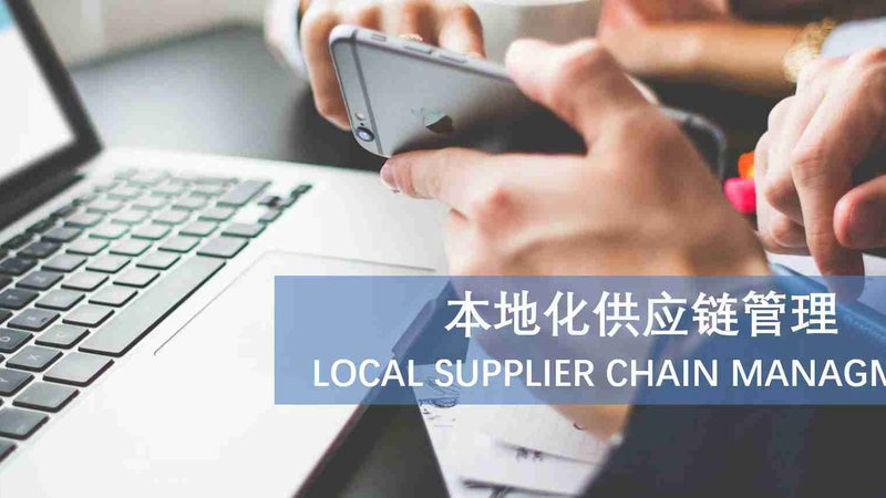 揭秘成都住家保姆行业：品牌排名背后的真相