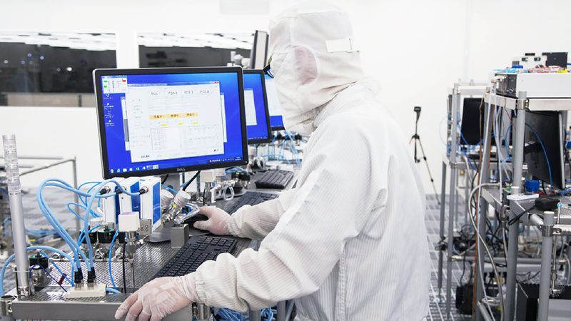 搬家公司价格透明吗？揭秘搬家费用的构成与影响因素