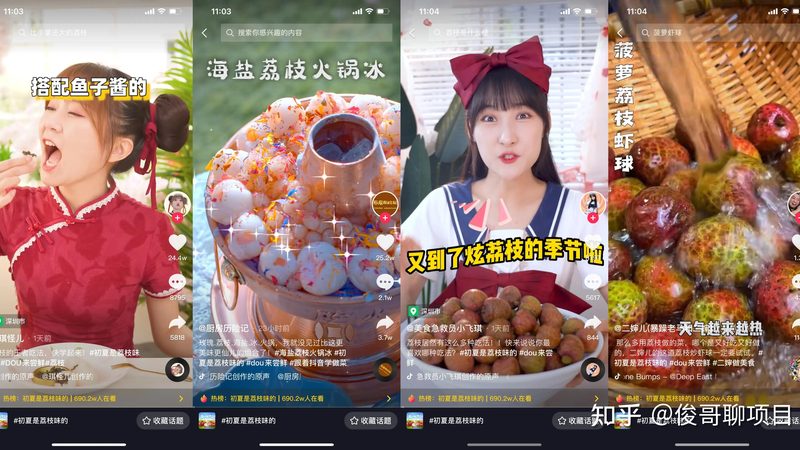 月嫂专业技能提升之路：四大步骤助你成为行业精英