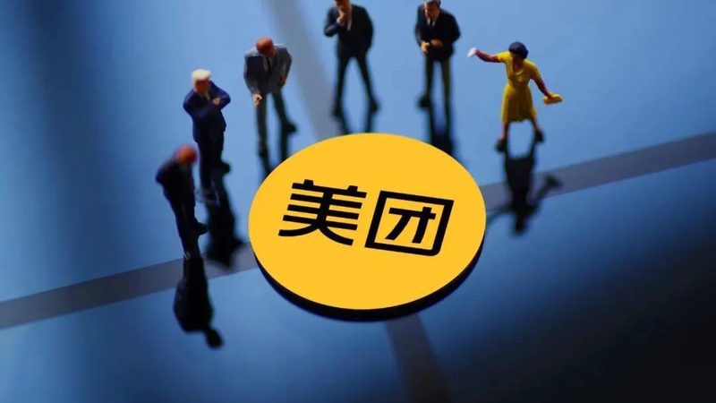 高端保姆服务，揭秘保姆公司排名背后的秘密