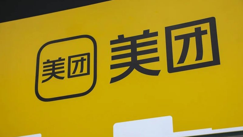 卫生间下水道疏通，这些注意事项要知道**
