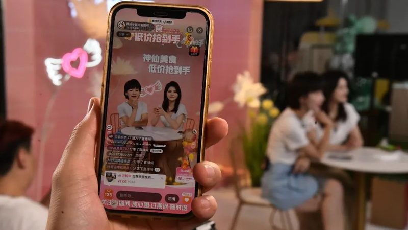 搬家公司的那些事儿：揭秘对比与区别