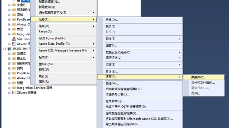 滚筒洗衣机维修：揭秘价格背后的真相**