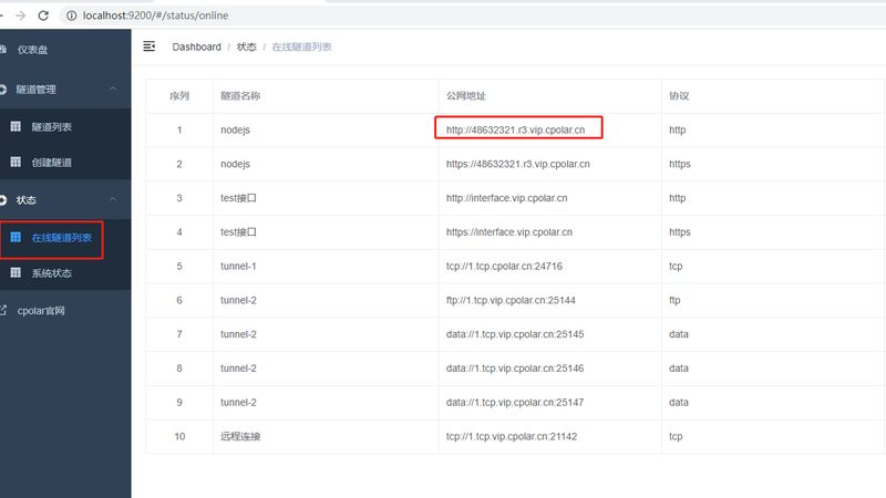 开荒保洁培训，员工需掌握的五大关键点**