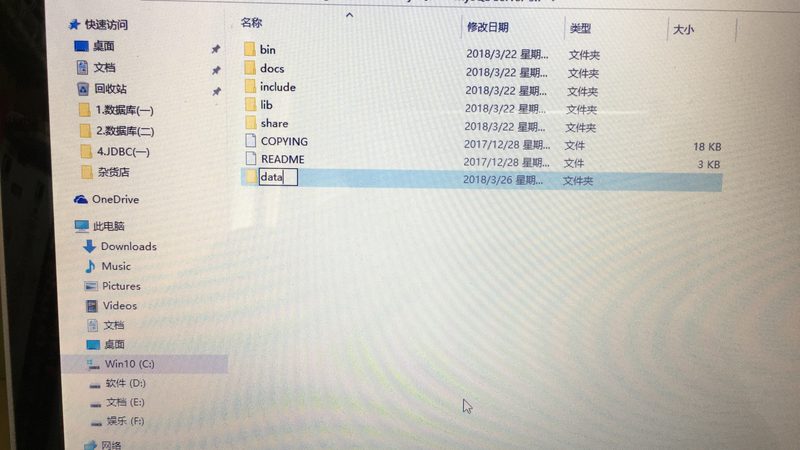 如何挑选北京保洁阿姨上门服务？揭秘家政行业那些事