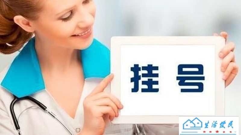 揭秘上海家政公司定制服务：定制你的家庭生活新体验