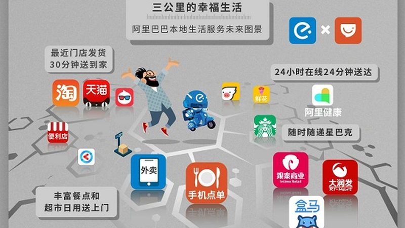 长途搬家，跨城流程详解，告别搬家烦恼