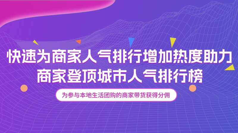玻璃门锁规格型号参数