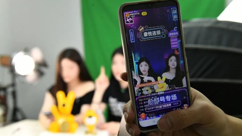 别墅开荒保洁，按小时还是按面积？揭秘两种计费方式的区别**