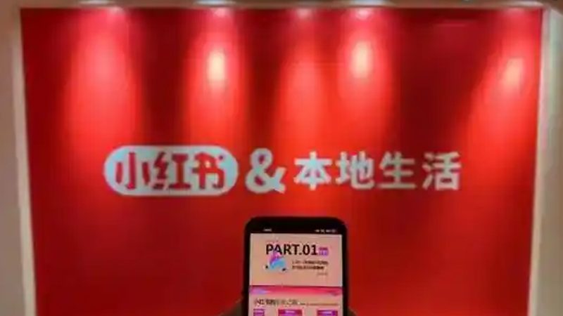 工业吸尘器开荒保洁，这些参数你了解吗？**