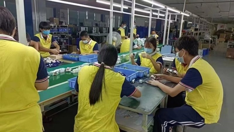 酒店锁具批发价格，揭秘选购要点